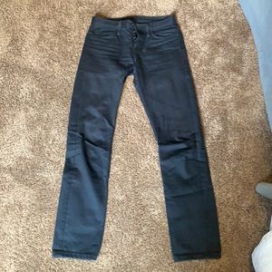 Unbranded Brand high quality chino/jean